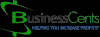 Photo for Business Cents Inc.