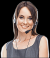 Photo for Miami Web Design Company
