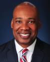Photo for Adrian Garrick State Farm Insurance
