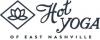 Photo for Hot Yoga of East Nashville