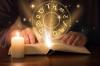 Photo for Best Astrology App for android smart phones ,