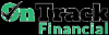 Photo for OnTrack Financial