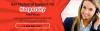 Photo for Kaspersky Technical Support Canada +1-855-687-3777