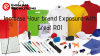 Photo for Get Exciting offers on Business Promotional Products