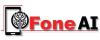 Photo for Fone AI