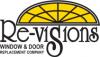 Photo for Window and Door Installation/Renovation throughout Chicagoland