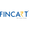 Photo for Best online financial planners and advisors -  FINCART