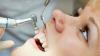 Photo for How to Be Thorough in Your Oral Hygiene Routine (Part 2)