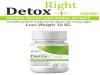 Photo for Detox Plus Slimming Capsule Price in Pakistan