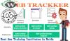 Photo for Smart Best Aws Training Institutes in Noida