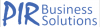 Photo for PIR Business Solutions