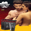 Photo for Titan Gel Pakistan, Original Titan Gel Price