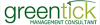 Photo for Management Consultancy in Nepal