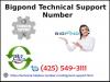 Photo for Bigpond Customer Support USA @ (425) 549-3111