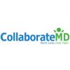 Photo for CollaborateMD