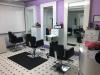 Photo for Linda’s Hair Styles Salon