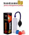 Photo for Penis Enlargement Pump Price, Handsome pump in Pakistan