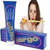 Photo for Original Largo Cream Price in Pakistan
