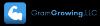 Photo for GramGrowing LLC