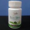 Photo for Eco Slim Capsules Price in Pakistan, Lahore, Karachi, Islamabad