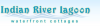 Photo for Indian River Waterfront Lagoon Cottages