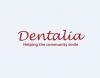 Photo for Dentalia Limited