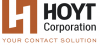Photo for Hoyt Corporation