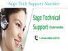 Photo for Sage Support Canada