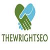 Photo for The Wright SEO