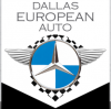 Photo for Dallas European Auto Sales