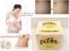 Photo for PASJEL BODY CREAM PRICE PAKISTAN