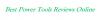 Photo for Best Power Tools Reviews Online