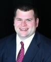 Photo for Hunter Emory State Farm Insurance