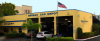 Photo for Expert Service and Repair of Volkswagen and Audi Vehicles