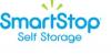 Photo for SmartStop Self Storage