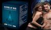 Photo for Hammer of Thor Capsules Price in Pakistan