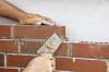 Photo for GTO Masonry