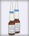 Photo for Maximizer oil in Pakistan, Vimax oil Price pakistan