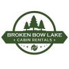 Photo for Broken Bow Lake Cabin Rentals, LLC