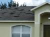 Photo for TSK Exteriors of Kissimmee