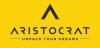 Photo for Aristocrat travel bags, backpacks, duffle trolley bags, luggage trolley bags online