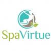 Photo for Spa Virtue
