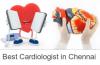Photo for Best Heart Specialist in Chennai