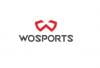 Photo for Wosports Technology CO,.Ltd