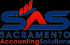 Photo for Sacramento Accounting Solutions
