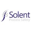 Photo for Solent Process Safety