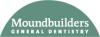 Photo for Moundbuilders General Dentistry