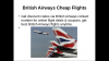 Photo for British Airways Reservations Booking Number