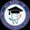 Photo for Dr. Sachdeva’s Dental Institute - Dental Implant India