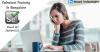 Photo for Selenium Training In Bangalore | Best Selenium Training in Bangalore